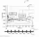 Fig. 01 - Data aware interface controls