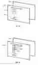 Fig. 08 - Content bumping in multi-layer display systems