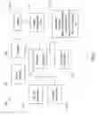 Fig. 02 - SIZING APPLICATIONS BASED ON DISPLAY PARAMETERS