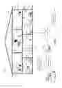 Fig. 02 - THERMOSTAT WITH WIRING TERMINALS CONFIGURED FOR SPATIAL COMPACTNESS AND EASE OF WIRE INSTALLATION