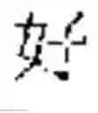Fig. 02 - Character inputting method and device and intelligent terminal