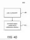 Fig. 09 - Method and apparatus of copying data to remote memory