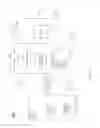 Fig. 06 - Processor prefetch throttling based on short streams