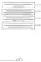 Fig. 03 - Generating vector based selection control statements