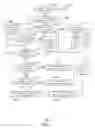Fig. 04 - Generating vector based selection control statements