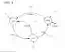 Fig. 02 - METHOD AND APPARATUS FOR PROCESSING SOFTWARE CODE