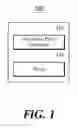 Fig. 02 - Method and apparatus for accelerating loading of mobile application content