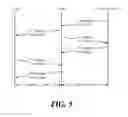 Fig. 06 - Method and apparatus for accelerating loading of mobile application content