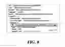 Fig. 09 - Method and apparatus for accelerating loading of mobile application content