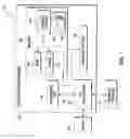 Fig. 02 - Adjusting virtual machine migration plans based on alert conditions related to future migrations