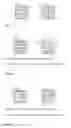 Fig. 02 - Computing resource allocation optimization