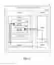 Fig. 02 - Parallel processing apparatus and inter-node communication method