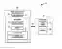 Fig. 01 - Multi-tier detection and decoding in flash memories utilizing data from additional pages or wordlines