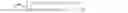 Fig. 07 - Multi-tier detection and decoding in flash memories utilizing data from additional pages or wordlines