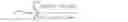 Fig. 08 - Multi-tier detection and decoding in flash memories utilizing data from additional pages or wordlines