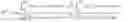 Fig. 09 - Multi-tier detection and decoding in flash memories utilizing data from additional pages or wordlines