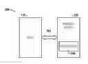 Fig. 01 - Apparatuses and methods for selective determination of data error repair