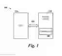 Fig. 02 - Apparatuses and methods for selective determination of data error repair