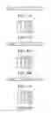 Fig. 04 - HARD DISK ARRAY AND METHOD FOR RECONSTRUCTING THEREOF