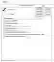 Fig. 08 - AUDITING ELECTRONIC DEVICES FOR CUSTOMER PERSONAL INFORMATION