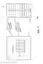 Fig. 02 - Waterfall counters and an application to architectural vulnerability factor estimation