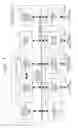 Fig. 02 - Semiconductor device