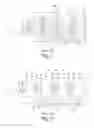 Fig. 02 - MODULAR COMMAND DEVICE FOR ELECTROVALVE ISLANDS