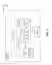 Fig. 02 - Techniques for coalescing doorbells in a request message