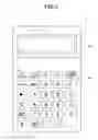 Fig. 02 - Calculation apparatus, displaying method in calculation apparatus, and recording medium