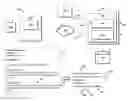 Fig. 01 - Systems for Automatically Extracting Job Skills from an Electronic Document