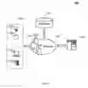 Fig. 02 - Method and system for prompt message display