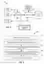 Fig. 02 - Converting nonextensible schemas of XML documents to RNG files