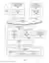 Fig. 02 - Link association analysis systems and methods