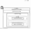 Fig. 01 - Providing insertion feature with clipboard manager application