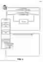 Fig. 03 - Providing insertion feature with clipboard manager application