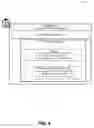 Fig. 05 - Providing insertion feature with clipboard manager application
