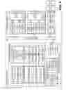 Fig. 07 - Providing insertion feature with clipboard manager application
