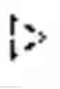 Fig. 02 - REWRITING FORMS FOR CONSTRAINED INTERACTION