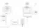 Fig. 01 - Analyzing conversations to automatically identify customer pain points