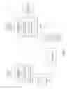 Fig. 02 - Analyzing conversations to automatically identify customer pain points