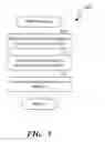 Fig. 06 - Analyzing conversations to automatically identify customer pain points