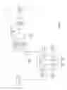 Fig. 08 - Analyzing conversations to automatically identify customer pain points