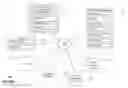 Fig. 02 - Providing a thumbnail image that follows a main image