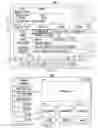 Fig. 02 - Systems and methods for searching for a media asset