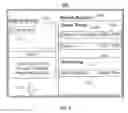Fig. 04 - Systems and methods for searching for a media asset