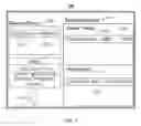 Fig. 06 - Systems and methods for searching for a media asset