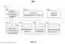 Fig. 08 - Systems and methods for searching for a media asset