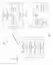 Fig. 02 - Real-Time Transmittal Of Optimized Map Vector Tile Data