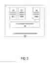 Fig. 04 - Conversion of data for operating systems