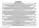 Fig. 06 - REAL ESTATE SEARCHING SYSTEM AND METHOD